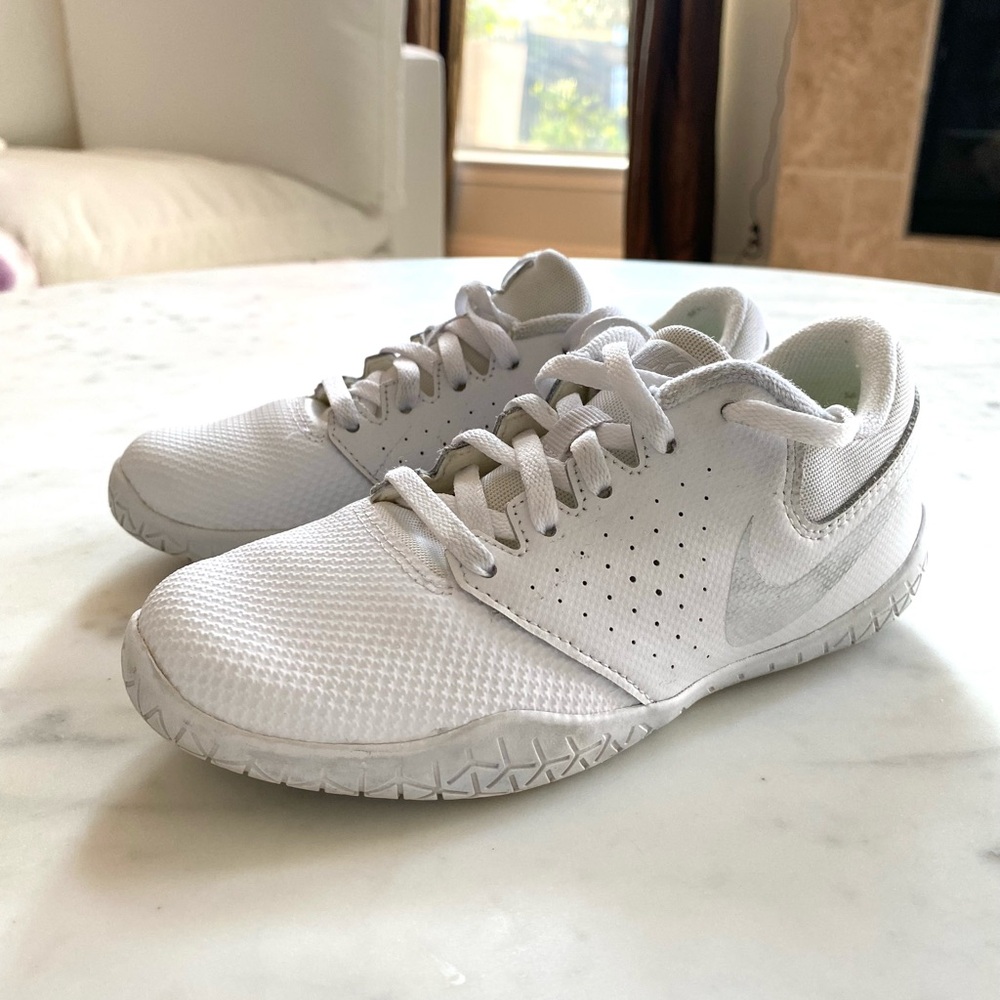 Nike Cheer Sneakers